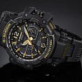 Casio GPW-1000VFC-1A