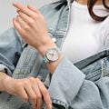 Swatch SYXS160