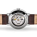 Rado R30179105
