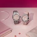 Maurice Lacroix AI6006-SS00F-550-E