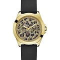 Guess GW0749L2