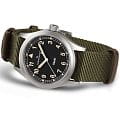 Hamilton H69401930