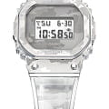 Casio GM-5600SCM-1ER