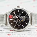 Часы Greenwich Moon Walker GW 058.19.31 фото 2