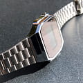 Casio A-168WEM-1E