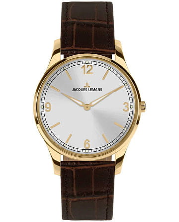 Jacques Lemans London 1-2129C