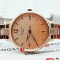 Часы Casio Sheen SHE-4550PG-4A фото 9