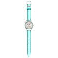 Swatch SYXS160