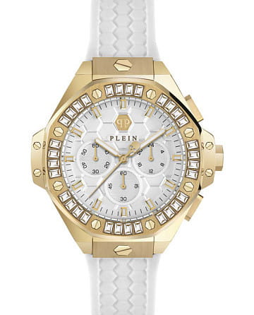 Philipp Plein The Skull PWPSA0624