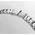Часы Longines HydroConquest L3.370.4.87.6 фото 9