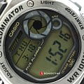 Часы Casio Collection MWD-100H-9AVEF фото 8