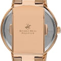 Часы Beverly Hills Polo Club BP3386C.410 фото 2