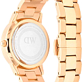 Часы Daniel Wellington Iconic Link DW00100369 фото 2
