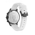 Часы Plein Sport Glam Chrono PSMEA0324 фото 3