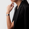 Часы Longines La Grande Classique L4.512.4.11.2 фото 4