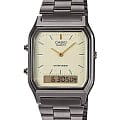 Casio AQ-230EGG-9A
