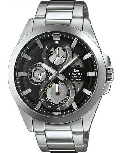 Casio Edifice ESK-300D-1A