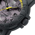 Часы Luminox X Volition America Leatherback Sea Turtle Giant XS.0321.BO.VOL фото 6