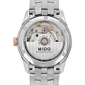Mido M0242072203600