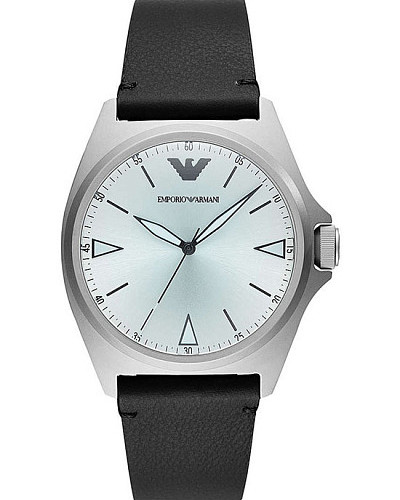 Emporio Armani Nicola AR11308