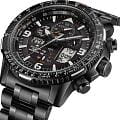 Citizen JY8085-81E