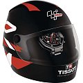 Часы Tissot T-Race MotoGP Chronograph 2022 T141.417.11.057.00 фото 9