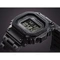 Casio GCW-B5000UN-1