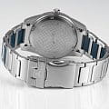 Часы Jacques Lemans Sport 1-2060i фото 4