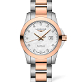 Часы Longines Conquest L3.376.3.88.7