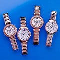 Casio SHE-3046SGP-7BUER