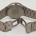 Часы Boccia Titanium Circle-Oval 3652-01 фото 3