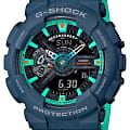 Casio GA-110CC-2A