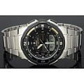 Casio SGW-500HD-1B