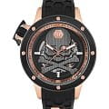 Philipp Plein PWUAA0623