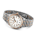 Часы Breitling Chronomat Automatic 36 U10380591A2U1 фото 2