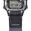 Casio W-220HF-8A