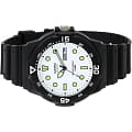 Casio MRW-200H-7E