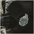 Festina F20724/3