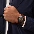 Breitling U103701A1Q1W1
