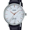 Casio MTP-VT01LM-7A