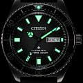 Citizen NY0120-01E