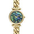 Fossil ES5416