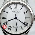 Seiko SUR609P1