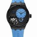 Maurice Lacroix AI6118-DLB0J-430-H