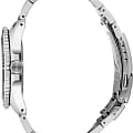 Seiko SNE589P1