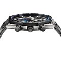Часы Casio Edifice EQB-1100TMS-1A фото 4
