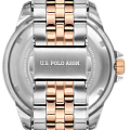 Часы U.S. Polo Assn. Fundamental USPA1048-03 фото 3