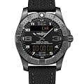Часы Breitling Aerospace EVO V79363101B1W1