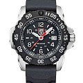 Часы Luminox Navy SEAL XS.3251.CB