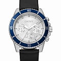 DKNY DK1G072L0025